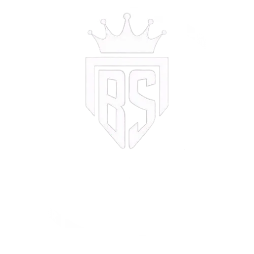 barato-shop